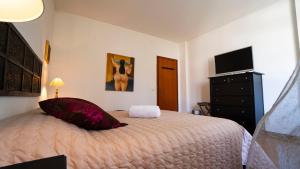 Magnolia Apartment - Heart of the Prosecco hills