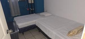 Hostal Casa de Elena