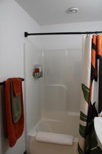 Historical Studio Apartment with Unique Capital View