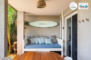 Laduma - 1 Minute Walk To Belongil Beach