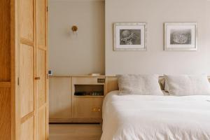 The Marylebone Mews House No2 - Hok Living