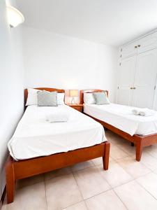 Villa Brasil by BeCherish