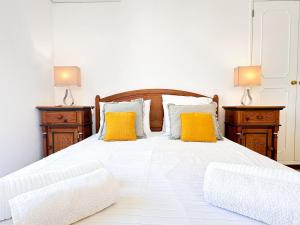 Villa Brasil by BeCherish