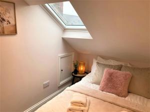 Escape 2 Unwind, Minster Retreat - Sleeps 5