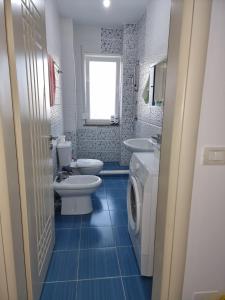 Grand Hotel Europa Resort Velipoje - Apartment 2-1