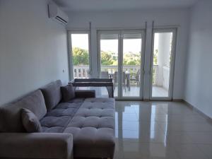 Grand Hotel Europa Resort Velipoje - Apartment 2-1