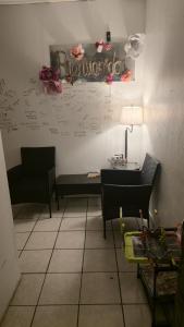 Hostal Casa de Elena