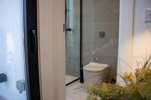 PENTHOUSE BLISS, STARGAZE OVER GOZo