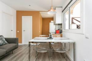 Cozy&new With Terrace