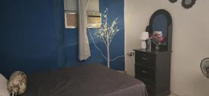 Hostal Casa de Elena