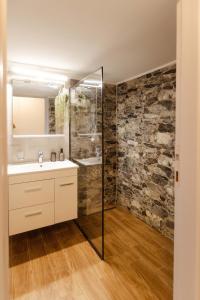 The Hidden Muse 3BD Free Parking