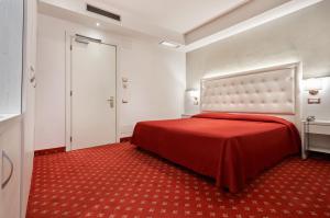Hotel Bristol