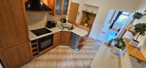 Apartment Paulie 3min to Metro Near O2 Arena and City Centre