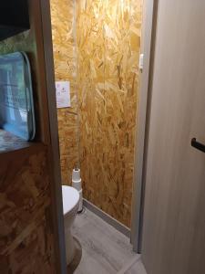 Appartements Le Cottage des Hortillonnages : photos des chambres