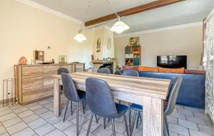 Villa Proche Cévennes