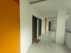 Hotel O Alandi Markal Crossway Formerly Shetkari Mala Lodging