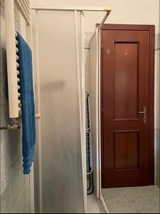 Alloggio turistico Casina Barbiciò