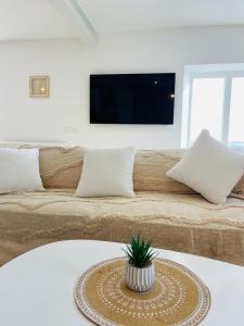 LES MAISONS DE GIROUDET 2ch cosy sauna et piscine