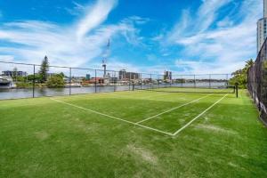 Condor Surfers - Hosted by Coastal Letting Co.