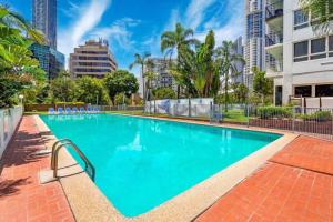 Condor Surfers - Hosted by Coastal Letting Co.