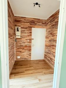 Appartements Appartement en centre-ville parking prive : photos des chambres