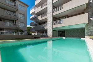 Pinamar departamento