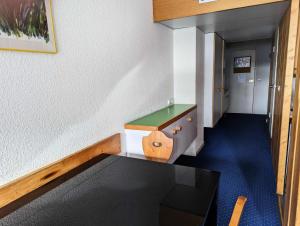 Résidence Lauzieres - Studio 5 personnes Les Lauzieres MAE-7983