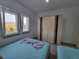 Grand Hotel Europa Resort Velipoje - Apartment 2-1