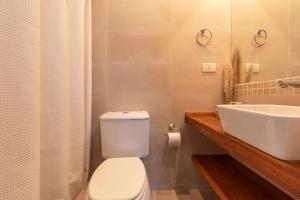 Pinamar departamento