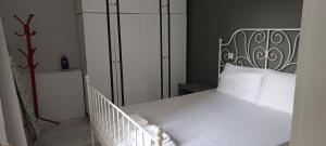 Αλέξανδρος 6