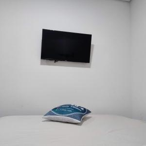 Morada Skina -Apartamentos completos na Praia da Daniela