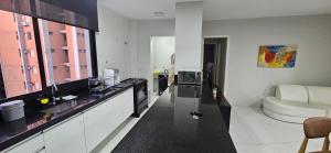 Apartamento aconchegante