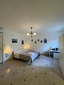 Clorofilla - Country House