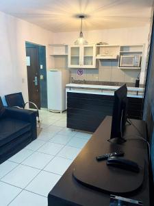 Nautico Flat Caldas Novas - Convenio de Acesso ao Parque Aquatico Nautico Praia Clube - Taxa de 10 reais por pessoa