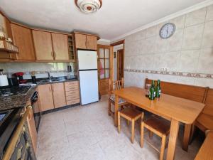 Casa de Aldea Quintana