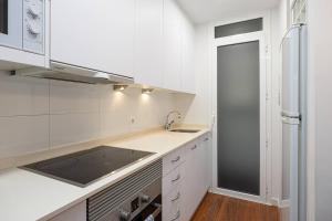 Live Like A Local In Bcn