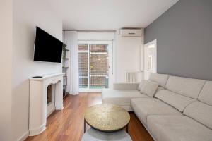 Live Like A Local In Bcn