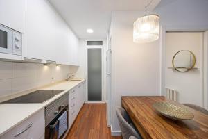 Live Like A Local In Bcn