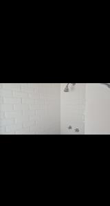 Studio with side sea view Beach block