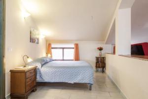 Centrale Open Space IUN Q7679 img4