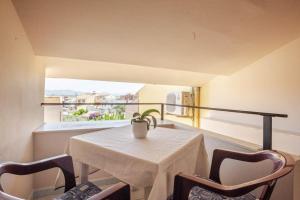 Centrale Open Space IUN Q7679 img7