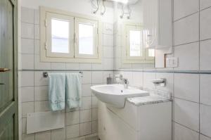 Centrale Open Space IUN Q7679 img16