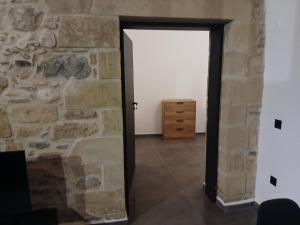 Stone House Experience