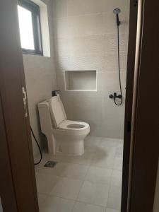 شالية موج 335