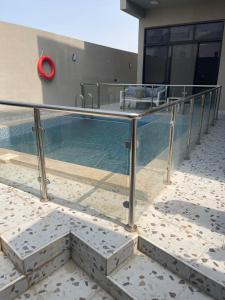 شالية موج 335