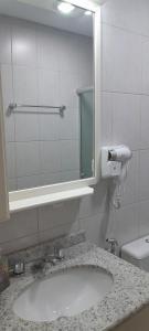 No Centro de Gramado, 5 min a pé da Rua Coberta!