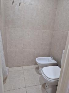 M O R A 2 Home & Office