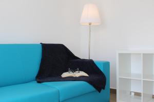 River Inn - Duna Parque Resorts & Hotels