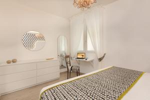 Suite Karalis img8
