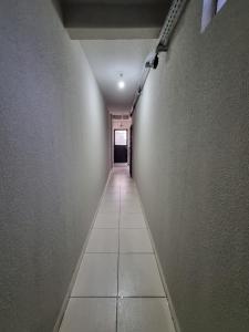 Kit 504 - Asa Sul - Residencial Espaço Brasília Confort KIT 203